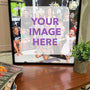 Custom Mothers Day Lightbox - LARGE