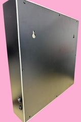 Custom Mothers Day Lightbox - LARGE