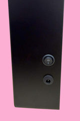 Custom Mothers Day Lightbox - LARGE