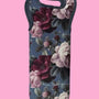 AS Neoprene Wine Bag - Chelsea Garden | PRE ORDER LATE NOV
