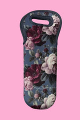 AS Neoprene Wine Bag - Chelsea Garden | PRE ORDER LATE NOV