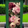 AS Floral Skin - Wedding Day | PRE ORDER ROUND 2 END NOV
