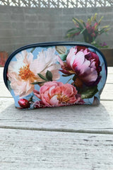AS Face Case - Adore Me - Large | PRE ORDER LATE NOV