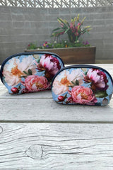 AS Face Case - Adore Me - Small | PRE ORDER LATE NOV