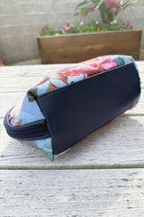 AS Face Case - Adore Me - Large | PRE ORDER LATE NOV