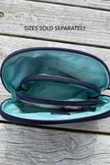 AS Face Case - Adore Me - Small | PRE ORDER LATE NOV