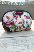 AS Face Case - Crimson Whisper - Large | PRE ORDER LATE NOV