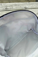 AS Face Case - Crimson Whisper - Large | PRE ORDER LATE NOV
