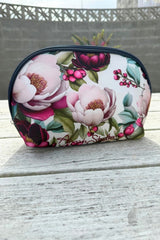 AS Face Case - Crimson Whisper - Large | PRE ORDER LATE NOV