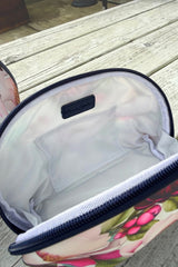 AS Face Case - Crimson Whisper - Small | PRE ORDER LATE NOV