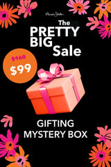 GIFTING | MYSTERY BOX