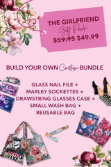 The Girlfriend Gift Pack