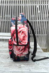 AS Backpack - Heart Rose | PRE ORDER - LATE JUNE