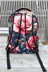 AS Backpack - Heart Rose | PRE ORDER - LATE JUNE