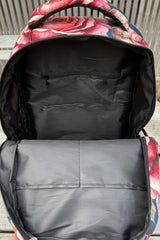 AS Backpack - Heart Rose | PRE ORDER - LATE JUNE