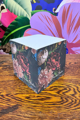 AS Memo Cube - Florini | IN STOCK