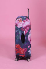 AS Suitcase Cover - Midnight Waltz  | PRE ORDER LATE SEPTEMBER