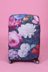AS Suitcase Cover - Midnight Waltz  | PRE ORDER LATE SEPTEMBER