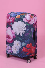 AS Suitcase Cover - Midnight Waltz  | PRE ORDER LATE SEPTEMBER