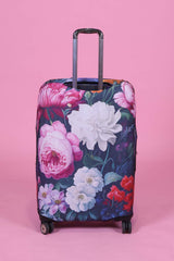AS Suitcase Cover - Midnight Waltz  | PRE ORDER LATE SEPTEMBER