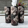 Tissue Cylinder 3 Pack - Berries on Show