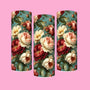 Tissue Cylinder 3 Pack - Faded Wallpaper | PRE ORDER LATE NOV