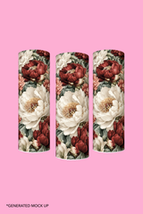 Tissue Cylinder 3 Pack - Adorable | PRE ORDER LATE NOV