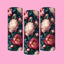 Tissue Cylinder 3 Pack - Florist's Revenge | PRE ORDER LATE NOV