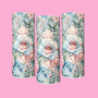 Tissue Cylinder 3 Pack - Lady Sings The Blues | PRE ORDER LATE NOV