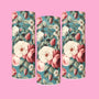 Tissue Cylinder 3 Pack - Miss Fancy | PRE ORDER LATE NOV