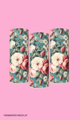 Tissue Cylinder 3 Pack - Miss Fancy | PRE ORDER LATE NOV