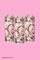 Tissue Cylinder 3 Pack - One More Rose | PRE ORDER LATE NOV