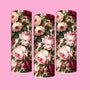 Tissue Cylinder 3 Pack - Wedding Day | PRE ORDER LATE NOV