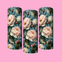 Tissue Cylinder 3 Pack - Wandering Vine | PRE ORDER LATE NOV