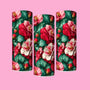 Tissue Cylinder 3 Pack - Camellia Winter | PRE ORDER LATE NOV
