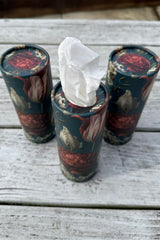 Tissue Cylinder 3 Pack - Tulip Party