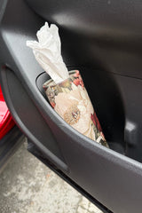 Tissue Cylinder 3 Pack - Adorable