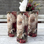 Tissue Cylinder 3 Pack - Adorable