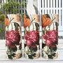 Tissue Cylinder 3 Pack - Garden Gala