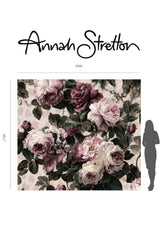 Wedding Day Skin Mural Wallpaper - 2.7m x 3m