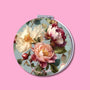 AS Compact Mirror - Adore Me