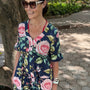 Corsica Molly - The Most Beautiful