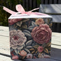 AS - Memo Notetaker Cube - Spring Serenade