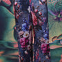 April Pants - Enchanted Garden