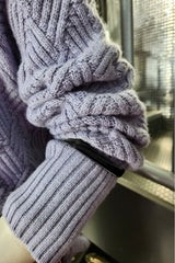 Armbands - Metal Pair