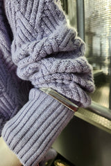 Armbands - Metal Pair