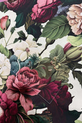 AS Apron - J'Adore Roses