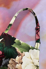 AS Apron - J'Adore Roses