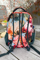AS Backpack - Adore Me | PRE ORDER EARLY OCT