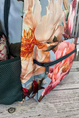 AS Backpack - Adore Me | PRE ORDER EARLY OCT